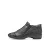 Ankle Boots Rieker 58388-01, Black