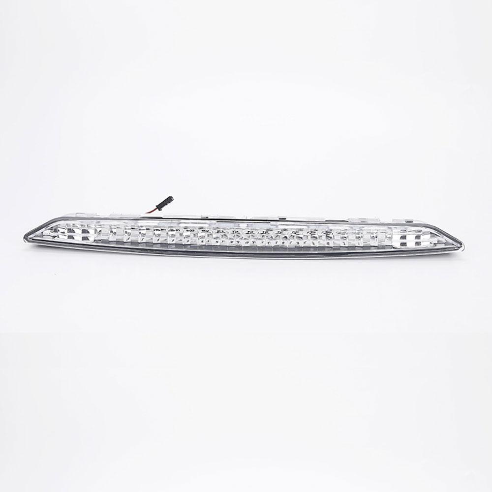Car Brake Light LED Third Tail Rear Stop Signal Lamp Assembly For BMW Z4 E85 2003 2004 2005 2006-2009 Auto Indicator 63256930246