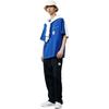 Converse Casual Pants Men's Black 10026703-A01