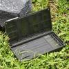 Magnetic Carp Fishing Tackle Box Plastic Carp Fishing Rig Storage Case Carp Fishing Rig Container Carp Fishing Accessories