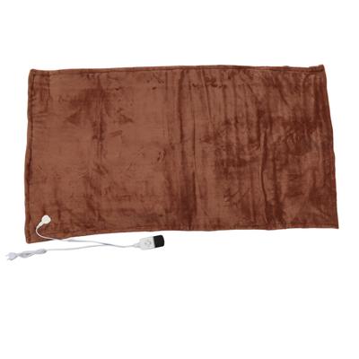 Linge de lit – Couvertures électriques