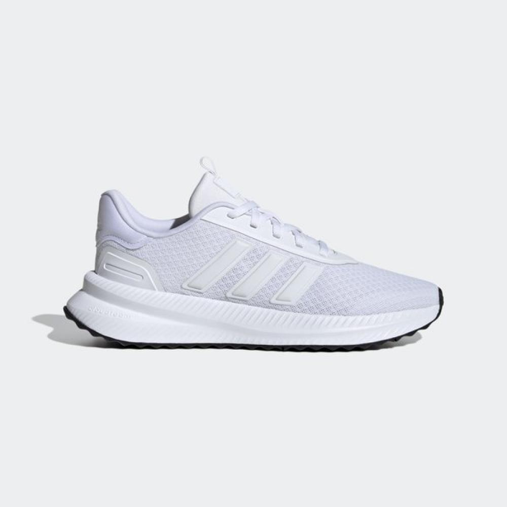 

Adidas Galleria женские кроссовки X Floor WHITE/225