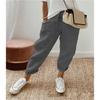 Pantaloni e Capri Casual da Donna