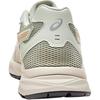 Asics Kids Contana Running Shoes Comfortable Lightweight Stable Daily Outdoor Sports Men Sneakers Green 1014A371023