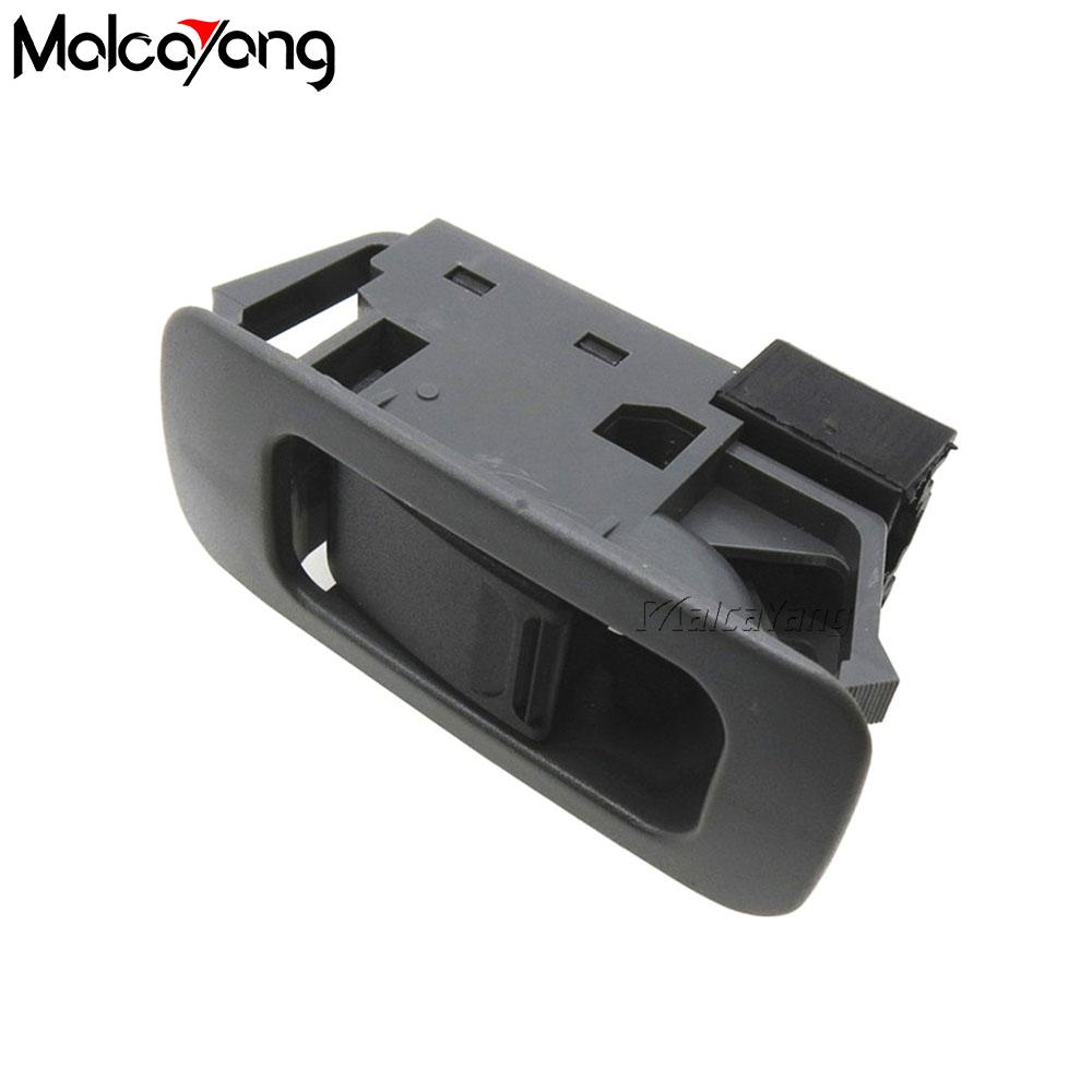 Power Window Master Switch Button For Suzuki Grand Vitara 37995-75F00-P4Z / 37995-75F00-T01 / 3799575F00P4Z / 3799575F00T01
