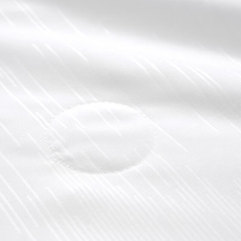 Fuanna Antibacterial Tussah Silk Summer Quilt