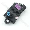 Baificar Brand New  Door Locking Actuator 95756-38000 9575638000 For Hyundai 1999-2005 Sonata