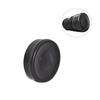 Obiective și accesorii – Capace pentru obiective