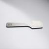 Knocking Tool One-Piece Leather Craft Tools Slim for Workshop, Leathercrafters