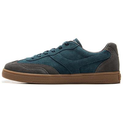 Încălțăminte pentru bărbați – Adidaşi