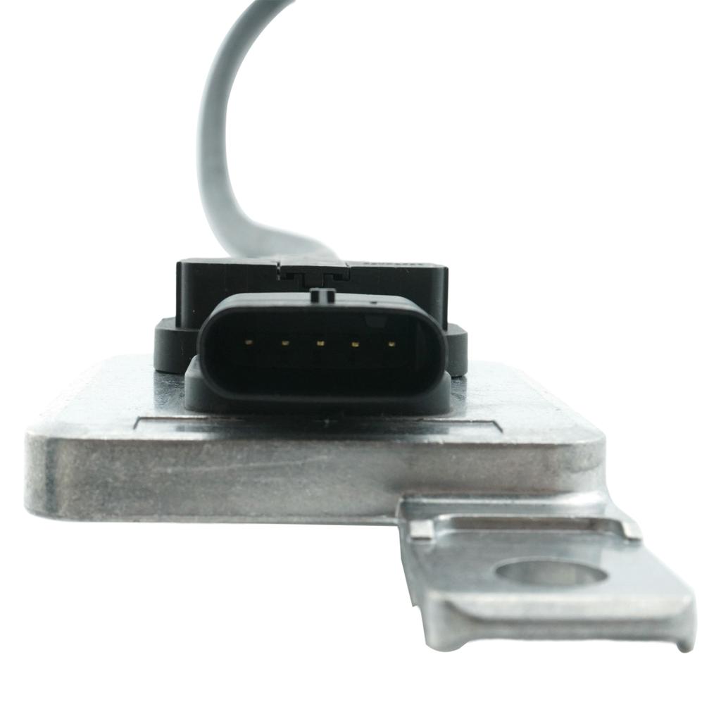 Nitrogen Oxide NOx Sensor 059907807L For VW Touareg 2010-2018 3.0 TDI