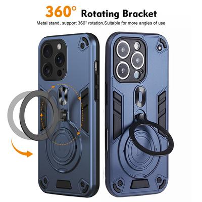 Kryty na telefony – Odolná a nárazuvzdorná pouzdra