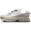 Air Zoom Vomero Roam 'College Grey White Gum' Men's HV4294-009