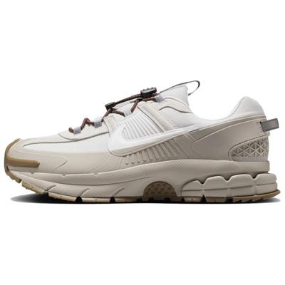 Herenschoenen – Sneakers