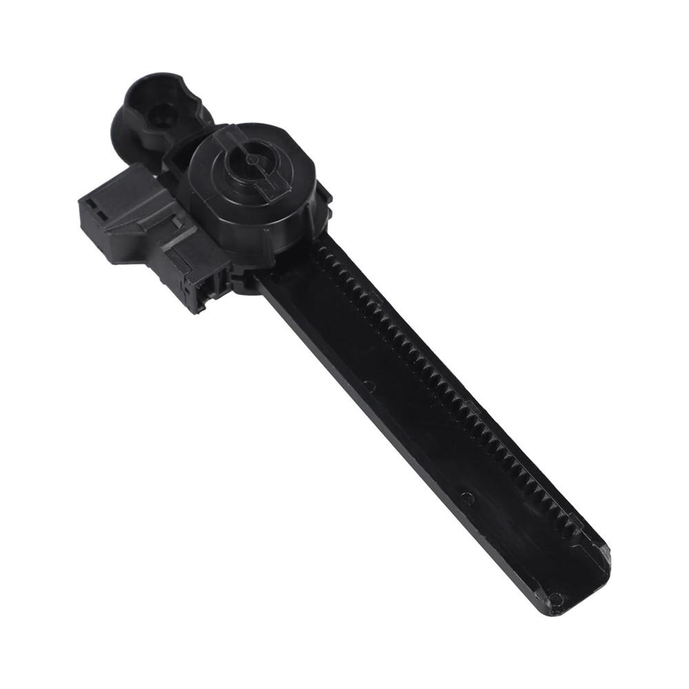 Toolbox Hinge Instrument Glove Box Damper EM2BA060C14AA For Ford Edge 2015-2021