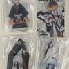 Bleach Goods Thin Card Acrylic Bulk