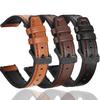 Acessórios para eletrónicos inteligentes – Braceletas de relógios inteligentes