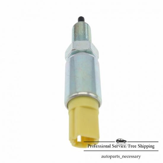 For Honda Acura Civic Accord Clutch Neutral Safety Switch 35710-SE3-A01 USA