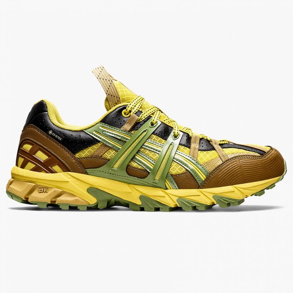 

ASICS HS4S ГЕЛЬСОНОМА 1550 1201A440750