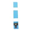 mizuno judo belt blue 4