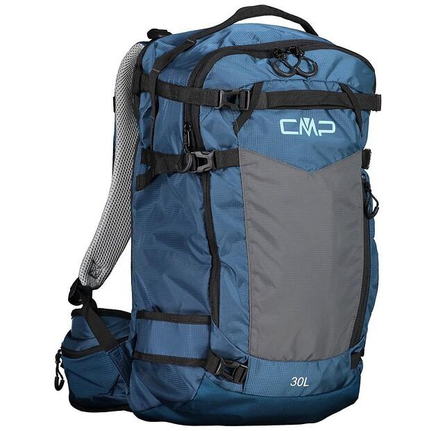 

CMP Aeroox Ski Touring 30L 31V4727 рюкзак