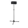 Sanwa Supply Högtalarstativ MM-SPST1