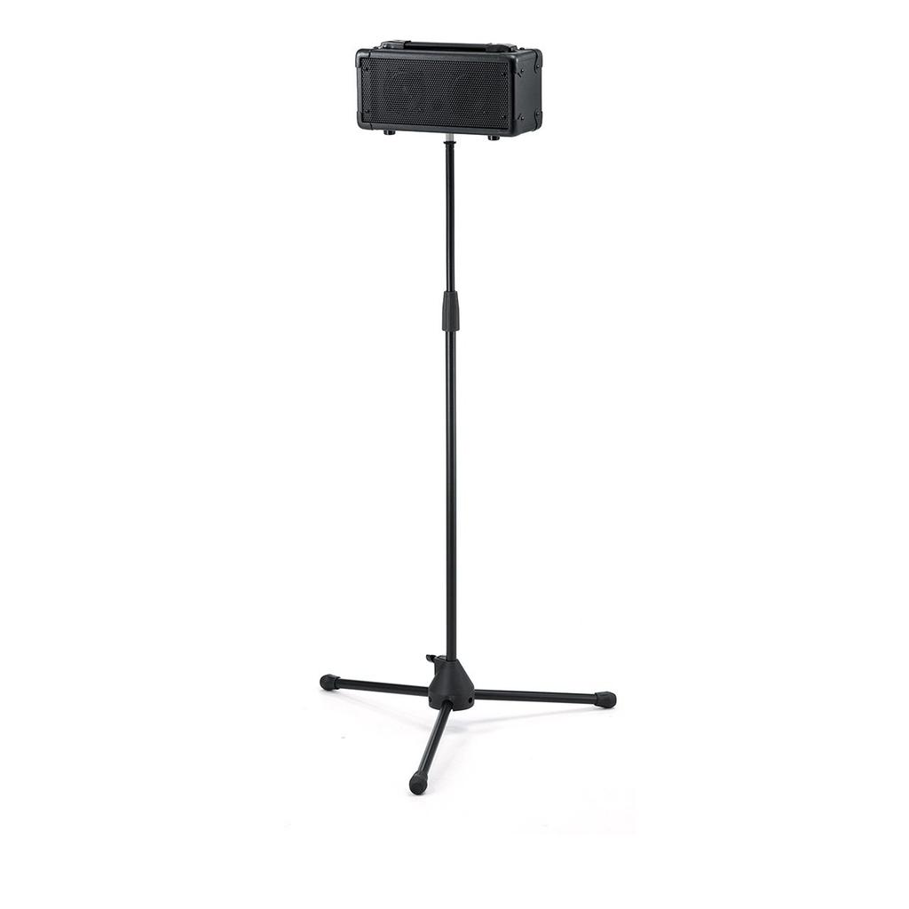 Sanwa Supply Högtalarstativ MM-SPST1