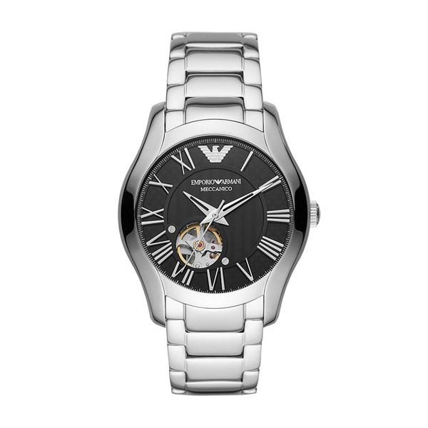 

Мужские наручные часы Emporio Armani AR60015