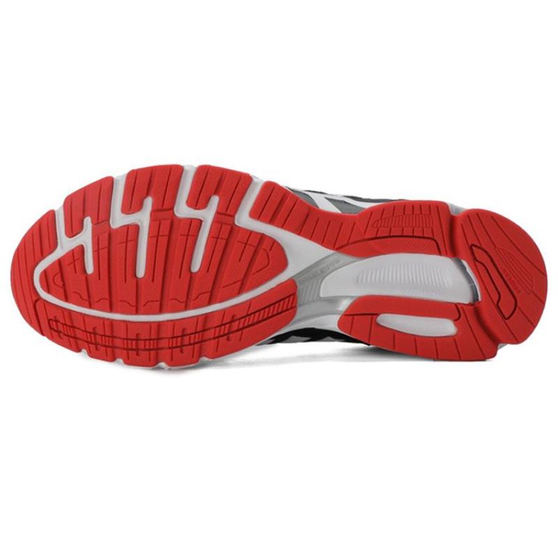 Adidas Originals Eqt Black Red Unisex 'Black Red' Sneakers EF1391