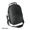 Portable Carrying Case EVA Protective Box High Quality Suitcase for Meta Quest 3S/3 Headset