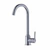 Chippie Stainless Steel Hot & Cold Kitchen Sink Faucet