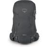 Рюкзак Osprey Viva 45 tunnel vision grey (Damen)