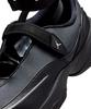 Nike Jordan Point W - Black: Summit White: Anthracite / Ib8597-004