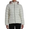 John Smith Zaina Parka