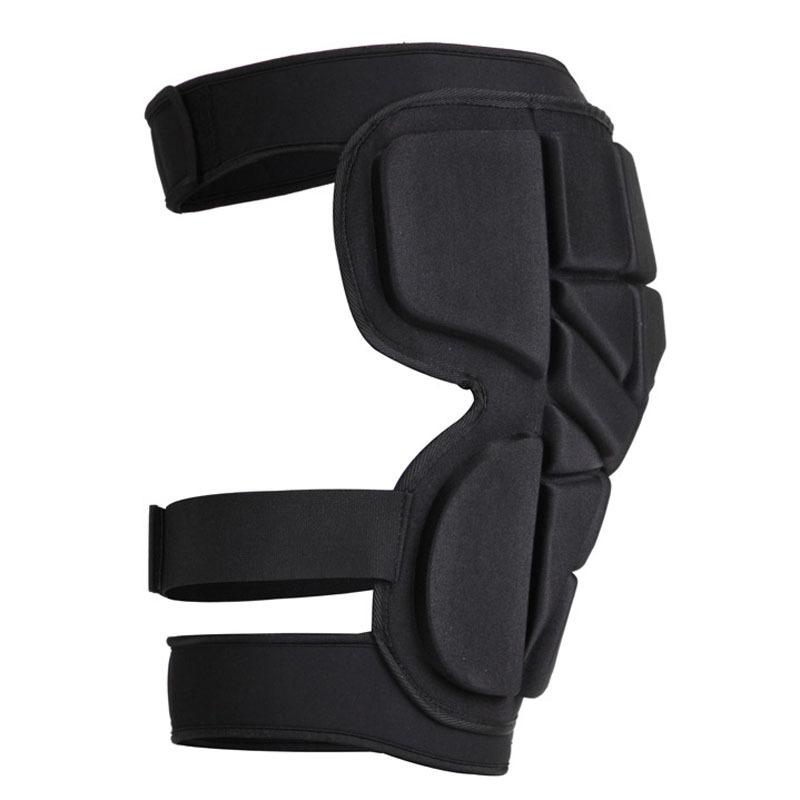 HZYEYO Motorcycle Riding Shorts riding Protective Gear Hip Padded Shorts Skiing Cycling Outdoor Protection Size S/M/L,P-003