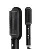 [OA] Titanium Root Volume Styling Comb Iron (H0111)