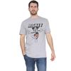 Mickey Mouse & Vänner Herr Hopp T-shirt