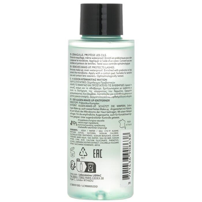 LIERAC Eye Makeup Remover