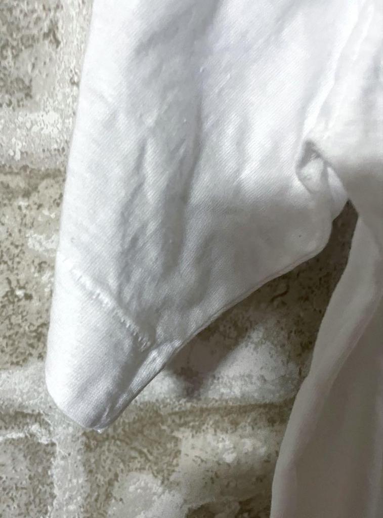 [USED] Vintage 90s FELIX THE CAT Men's Large T-Shirt by Felix