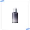 Age Recovery Emulsion 140ml...