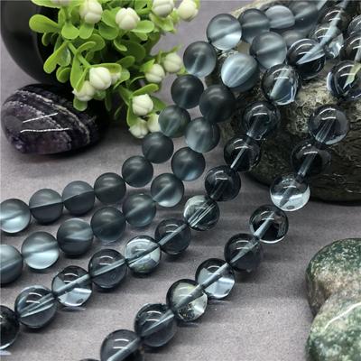 Sieraden maken – Kralen