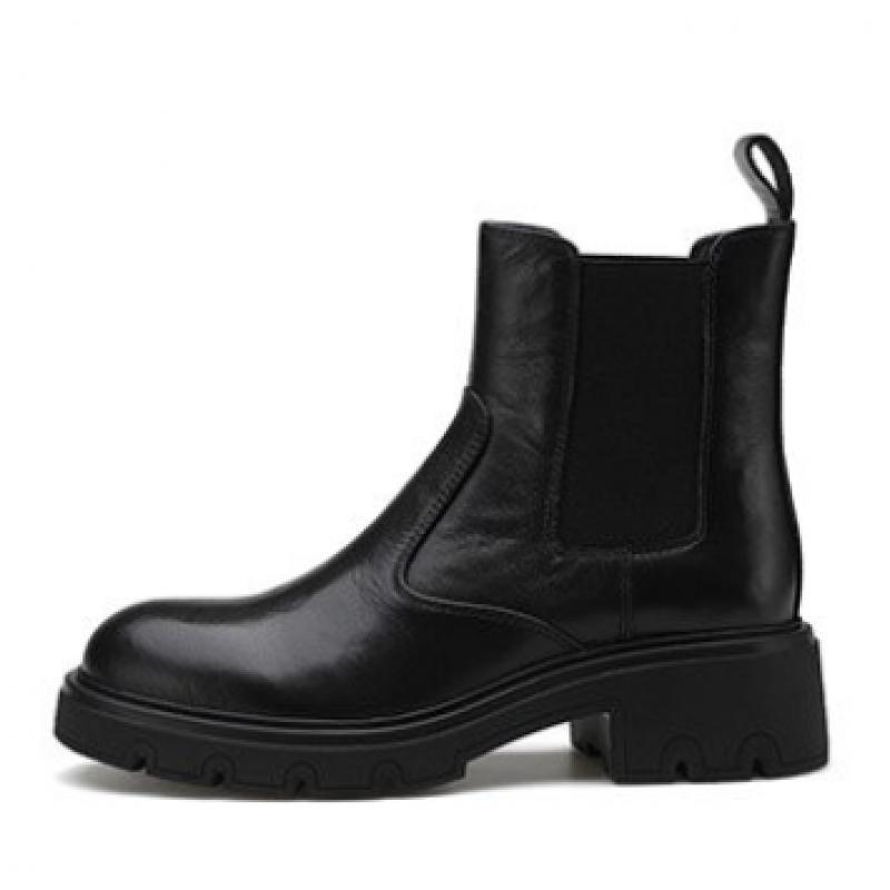 Misope Boots Collection Choose 1