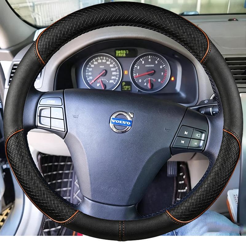 Hand Stitched Non-slip Ultra-thin Breathable Car
