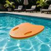 Lightweight Kids Swimming Kickboard Floating Plate Cartoon Plate Surf  Learn Kickboard