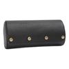 Watch Container Leather Watches Protective Box Stylish Wristwatch Display Case Holder Elegant Jewelry Container