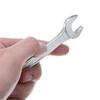 8PCS Universal Motorcycle Nos Tool Durable Compact Tool Kit For Honda Kawasaki Suzuki Yamaha