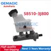 New Brake Master Cylinder 58510-3J800 For Hyundai Veracruz 2007-2012 585103J800 58510 3J800
