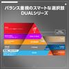 ASUS DUAL GeForce RTX 5050 8GB GDDR6 OC Edition Video Card Japanese DUAL-RTX5050-O8G (Authorized Distributor)