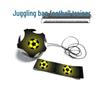 Football Kick Trainer Set