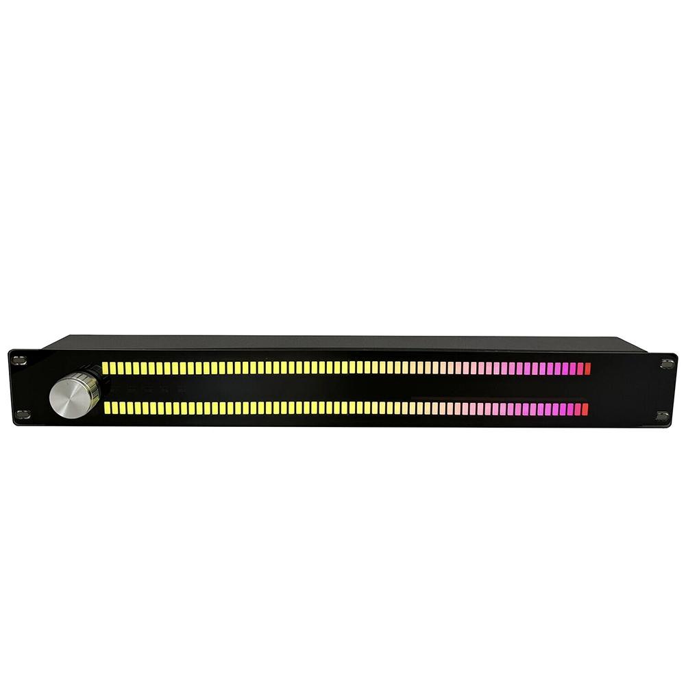 Full LED Lamp Beads Power Supply AC V High Frequency Band